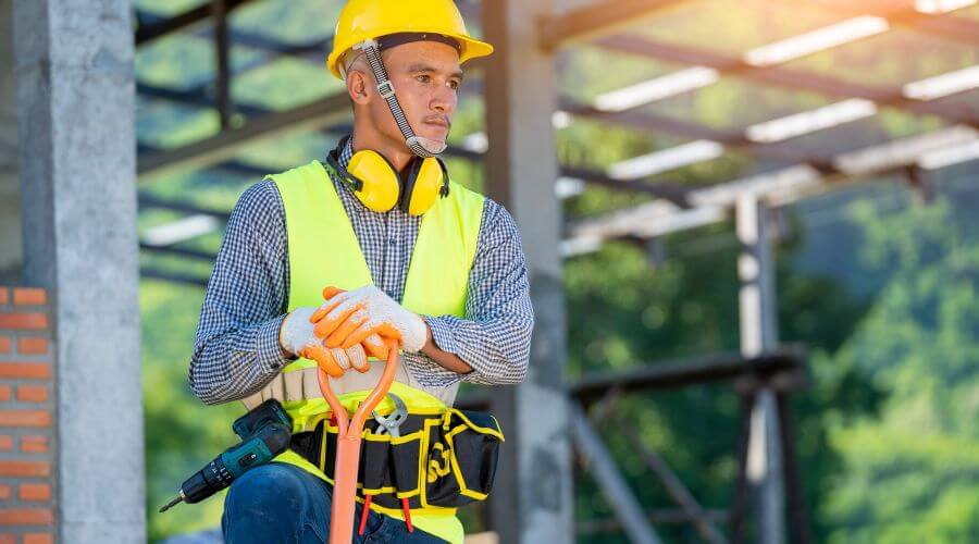 Professional leaking skylight repair services in Martinsburg, WV